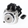 Standard Ignition Transfer Case Motor TCM184 - front view