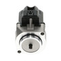 Standard Ignition Transfer Case Motor TCM184 - top view