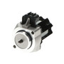 Standard Ignition Transfer Case Motor TCM184 - angled view