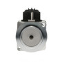 Standard Ignition Transfer Case Motor TCM184 - alternate view