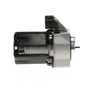 Standard Ignition Transfer Case Motor TCM184 - right view