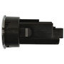 Standard Ignition Ignition Starter Switch US1439 - top view
