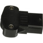 Standard Ignition Throttle Position Sensor TH136 - top view