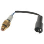 Standard Ignition Coolant Fan Switch TS-179