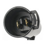 Standard Ignition Coolant Fan Switch TS-179