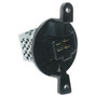 Standard Ignition Blower Motor Resistor RU-499