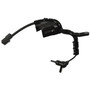 Standard Ignition Automatic Transmission Oil Temperature Sensor TX224 - front view