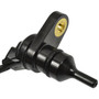 Standard Ignition Automatic Transmission Oil Temperature Sensor TX224 - angled view
