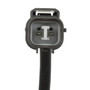 Standard Ignition Automatic Transmission Oil Temperature Sensor TX224 - alternate view