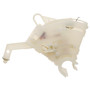 Standard Ignition Stoplight Switch SLS-167