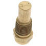 Standard Ignition Temperature Sender - With Gauge TS-527