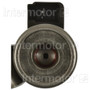 Standard Ignition Transmission Control Solenoid TCS394 - alternate view