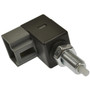 Standard Ignition Stoplight Switch SLS-342