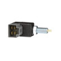 Standard Ignition Stoplight Switch SLS-342
