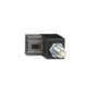 Standard Ignition Stoplight Switch SLS-342