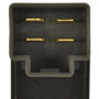 Standard Ignition Stoplight Switch SLS-342