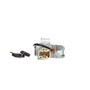 Standard Ignition Ignition Switch With Lock Cylinder US-804