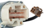 Standard Ignition Ignition Switch With Lock Cylinder US-804