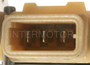 Standard Ignition Coil on Plug Coil UF-226