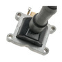 Standard Ignition Coil on Plug Coil UF-226