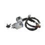 Standard Ignition Ignition Switch With Lock Cylinder US-430