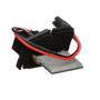 Standard Ignition Blower Motor Resistor RU-50