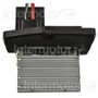 Standard Ignition Blower Motor Resistor RU-50