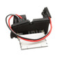 Standard Ignition Blower Motor Resistor RU-50