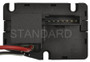Standard Ignition Blower Motor Resistor RU-50
