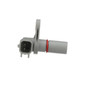 Standard Ignition Vehicle Speed Sensor SC507 - connector view