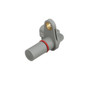 Standard Ignition Vehicle Speed Sensor SC507 - angled view