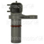 Standard Ignition Vehicle Speed Sensor SC507 - alternate view