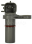Standard Ignition Vehicle Speed Sensor SC507