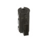 Standard Ignition Clutch Starter Safety Switch NS-127