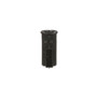 Standard Ignition Clutch Starter Safety Switch NS-127