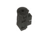 Standard Ignition Clutch Starter Safety Switch NS-127
