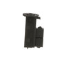 Standard Ignition Clutch Starter Safety Switch NS-127