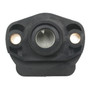 Standard Ignition Throttle Position Sensor TH61 - back view
