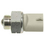 Standard Ignition Four Wheel Drive Indicator Lamp Switch TCA-26