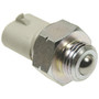 Standard Ignition Four Wheel Drive Indicator Lamp Switch TCA-26