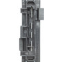 Standard Ignition Blower Motor Resistor RU927 - connector view
