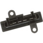 Standard Ignition Blower Motor Resistor RU927 - angled view