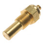Standard Ignition Temperature Sender - With Gauge TS-18