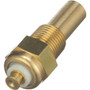 Standard Ignition Temperature Sender - With Gauge TS-18
