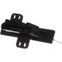 Standard Ignition Blower Motor Resistor RU-355