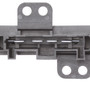 Standard Ignition Blower Motor Resistor RU-355