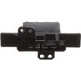 Standard Ignition Blower Motor Resistor RU-355