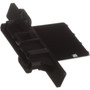 Standard Ignition Blower Motor Resistor RU-355