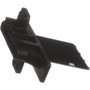 Standard Ignition Blower Motor Resistor RU-355