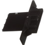 Standard Ignition Blower Motor Resistor RU-355